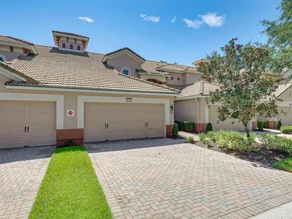 8344 Riverdale Ln #8344, Davenport, FL 33896