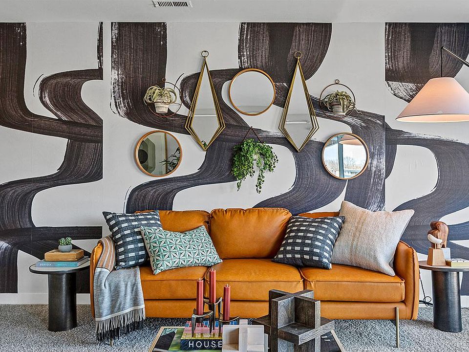 Albion on Northwest Apartment Rentals Palatine, IL Zillow