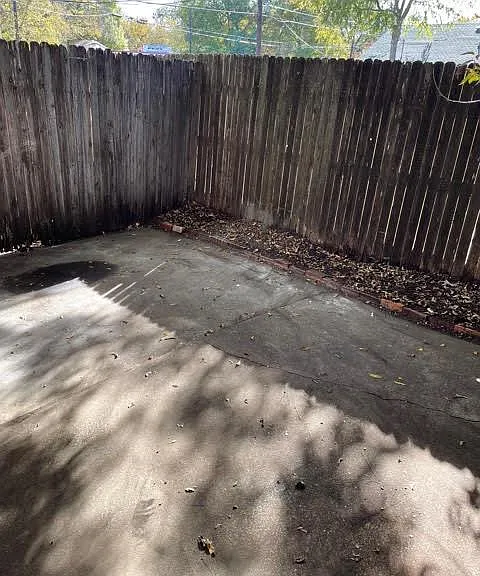 915 N Elm St #3 — Photo 18