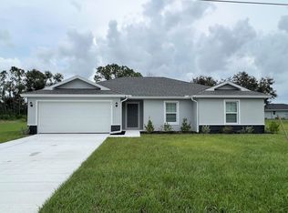32 Amazon Dr, Punta Gorda, FL 33983