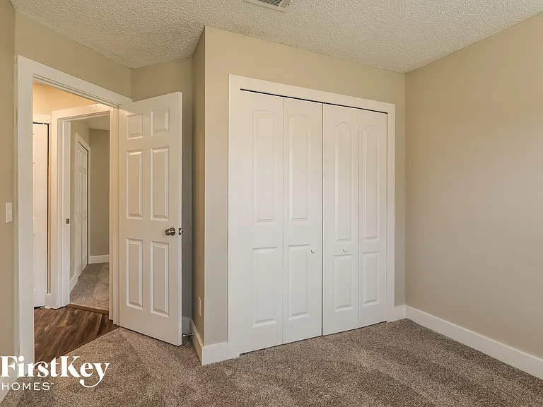 8717 Irongate Dr — Photo 11