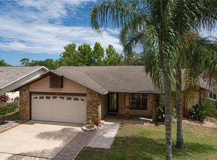 10111 Chesham Dr, Orlando, FL 32817