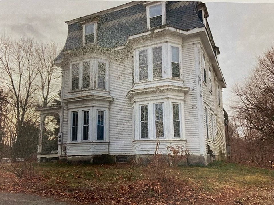 2nd image of 17-19 High St