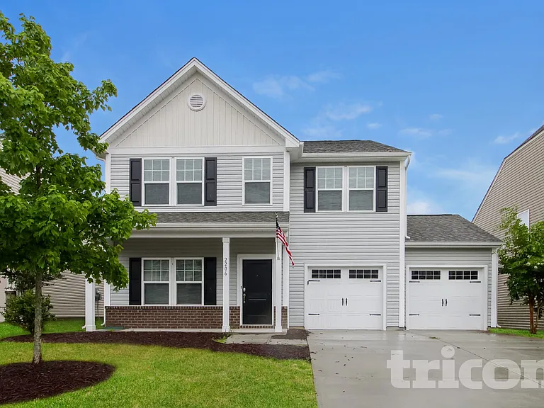2206 Osprey Ln #MC — Photo 1