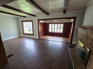 1250 Kensington Ave, Buffalo, NY 14215