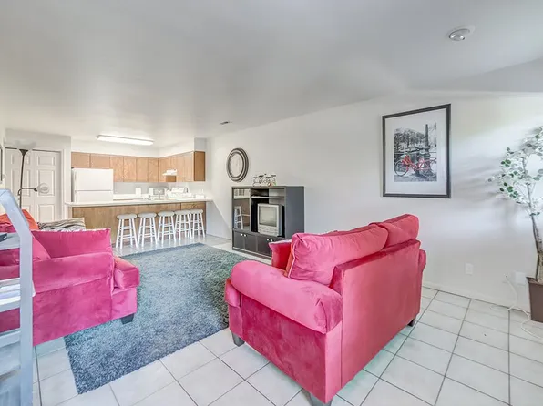 783 N 200 E, Provo, UT