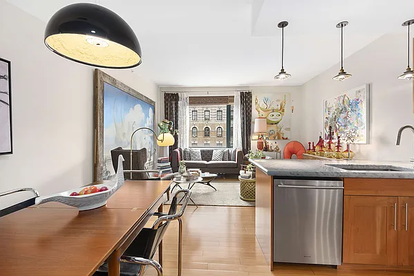 Sold by Compass | media 2