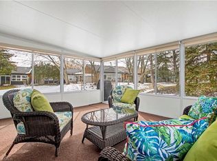 11 Whelans Way, Hamilton, ON