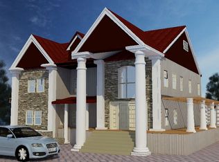 25 Breakneck Hill Rd, Southborough, MA 01772