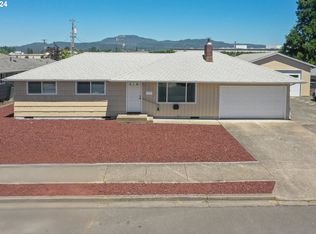 2280 Centennial Blvd, Springfield, OR 97477