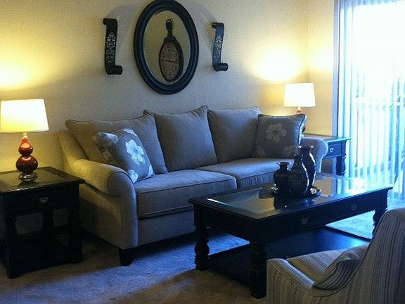 2nd image of 4609 Downeast Ct APT 302
