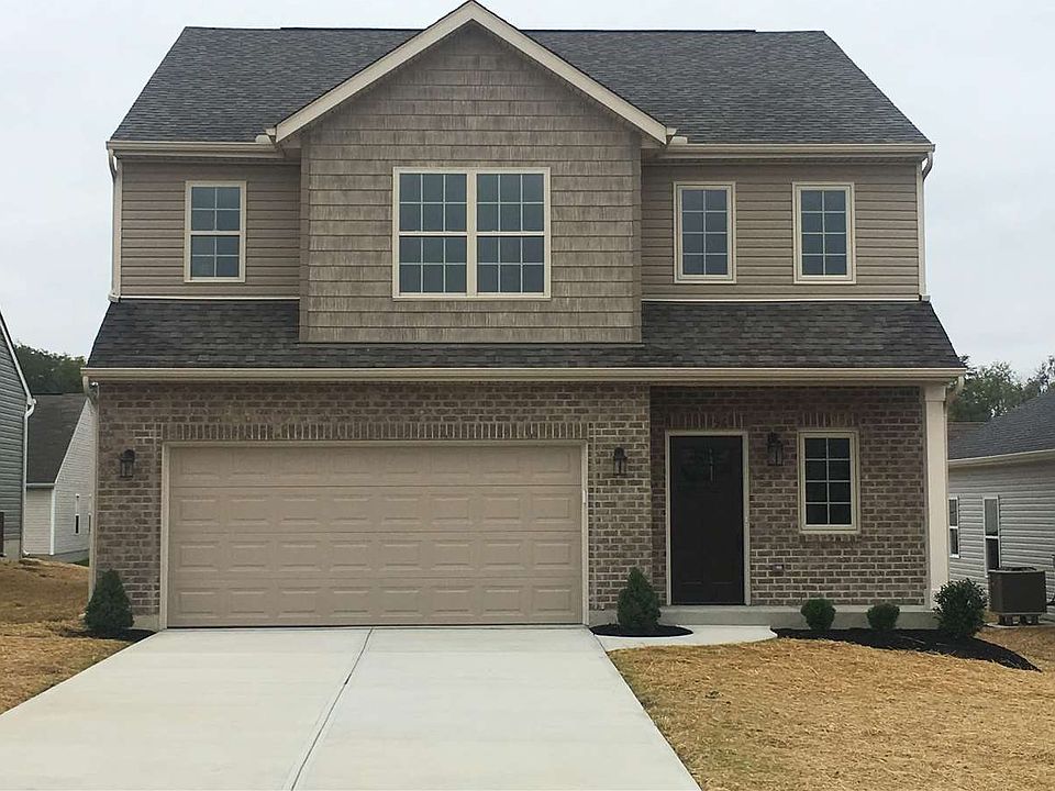 1st image of 110 Keeneland Dr