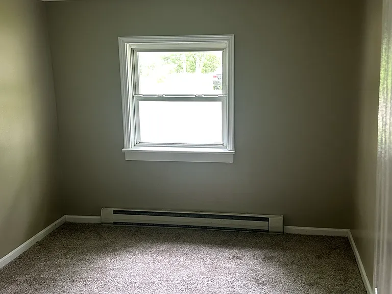 4511 W G Dr — Photo 9