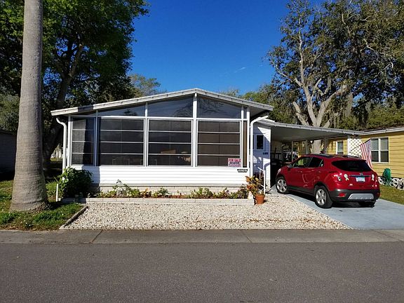 2nd image of 10929 Nogales Dr