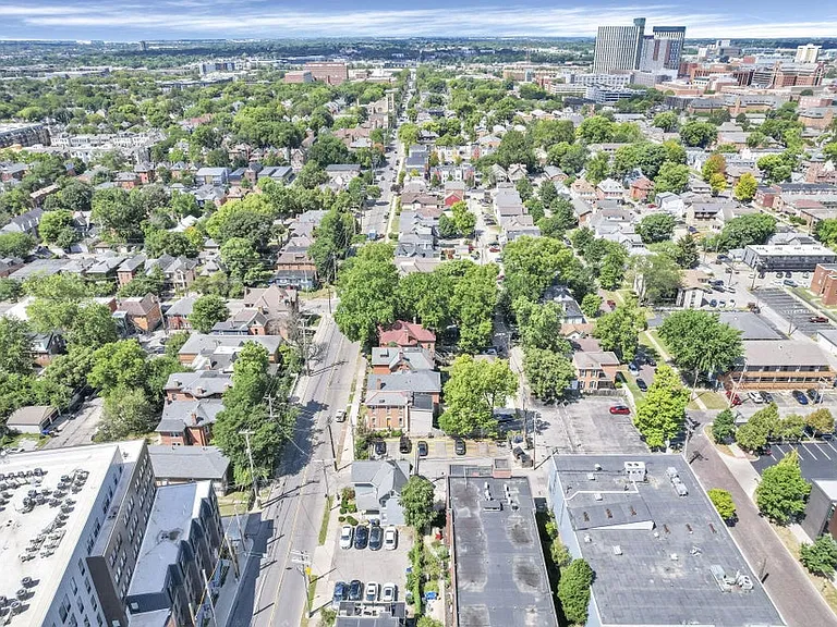42 King Ave #A — Photo 9
