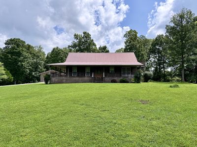 1086 Brown Mill Rd, Mc Ewen, TN, 37101