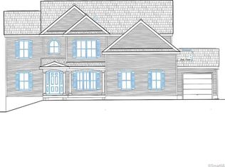 0 Winchester Ests LOT 18, Southington, CT 06489