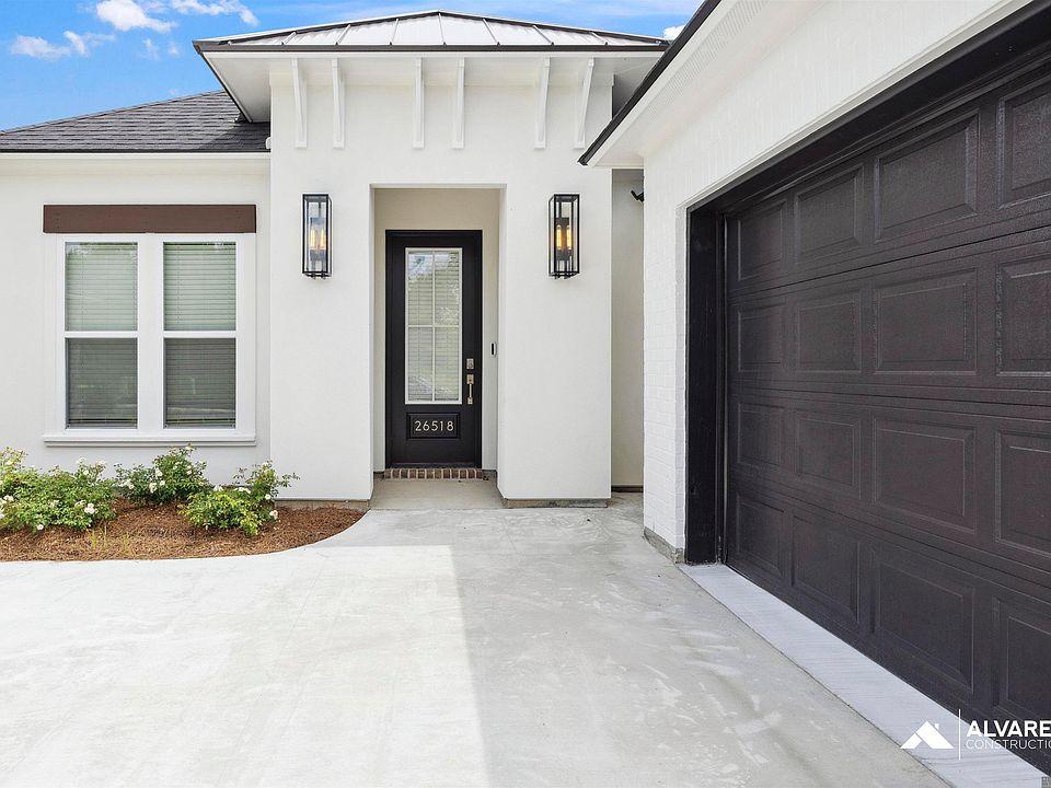 1st image of 26518 Vanissa Dr