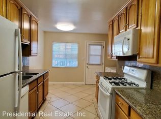 689 N 11th St, San Jose, CA 95112
