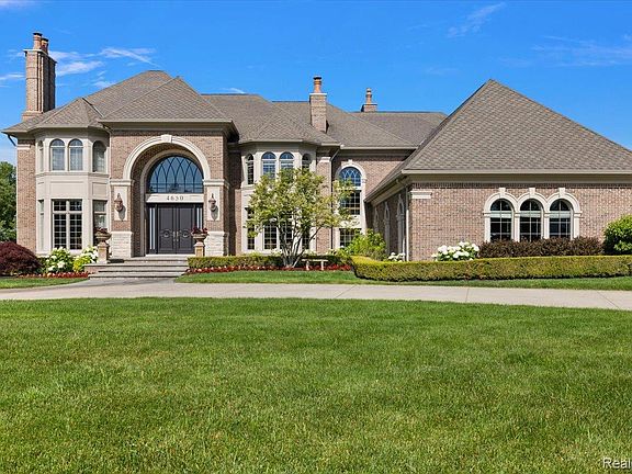 3rd image of 4650 Gatehouse Ct
