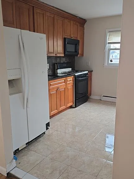 7029 Grand Ave — Photo 2