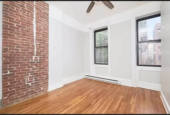 Rented by Brown Harris Stevens | media 34