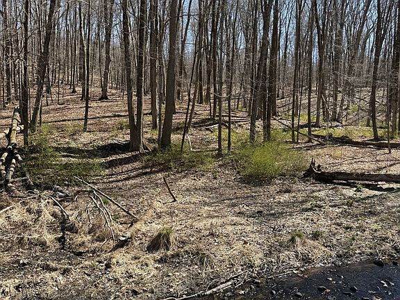 5th image of 17 Old Bethel Road