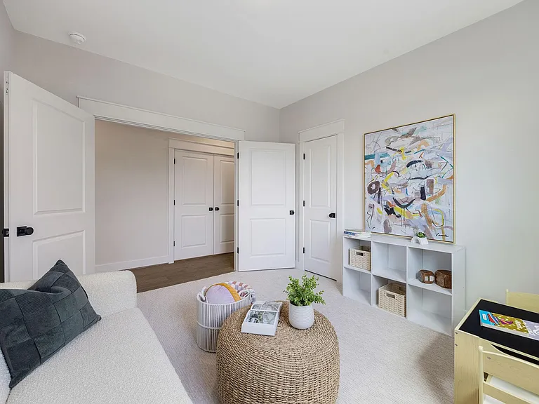9311 Montridge Dr — Photo 20