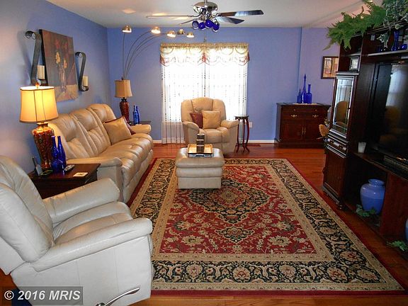5th image of 11406 Silverleaf Ln