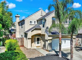 836 Chateau Cir, Vacaville, CA