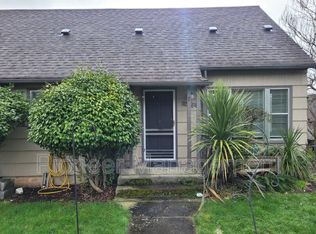 629 NE Winchester St, Roseburg, OR