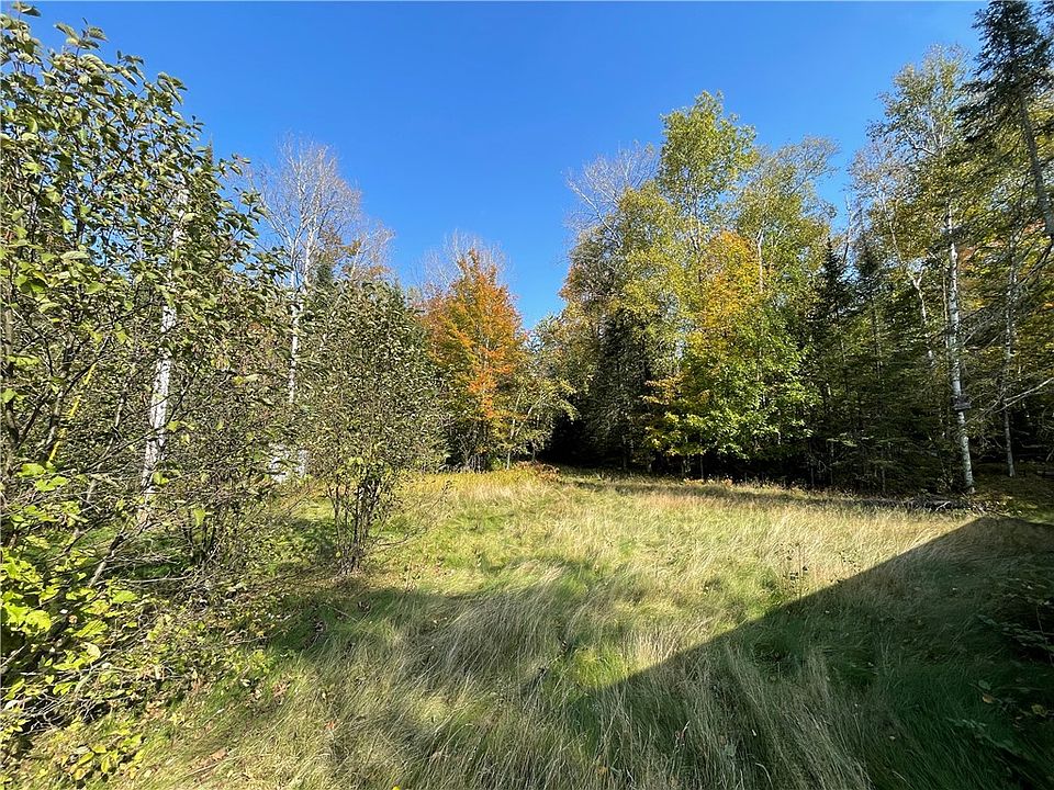 1st image of 8182 W Nowak Road