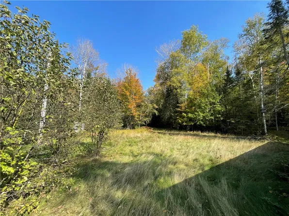8182 W Nowak Road, Hayward, WI 54843