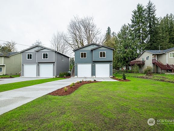4th image of 11326 183rd Drive NE