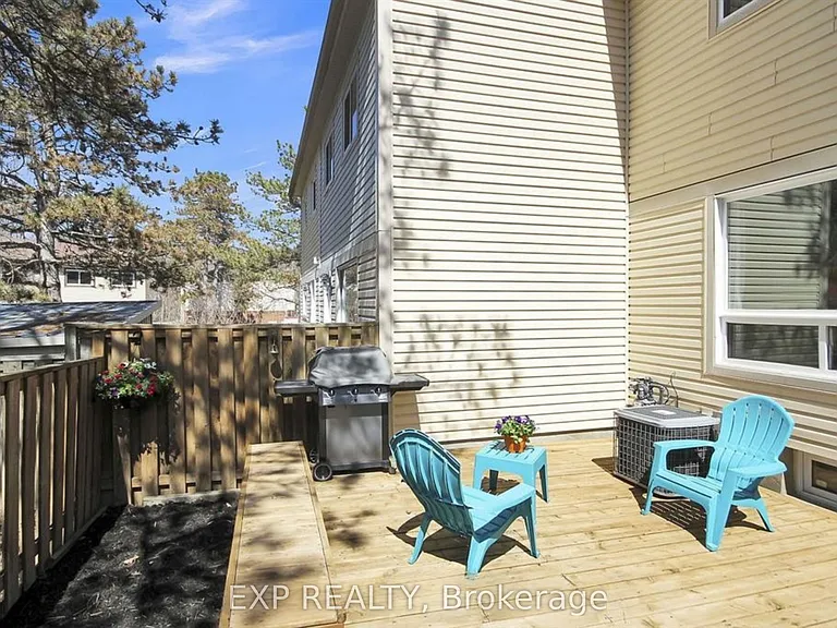 204 Cattail Way #122 — Photo 34