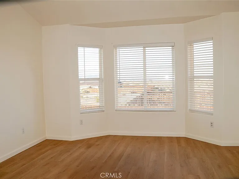 6761 California City Blvd — Photo 11