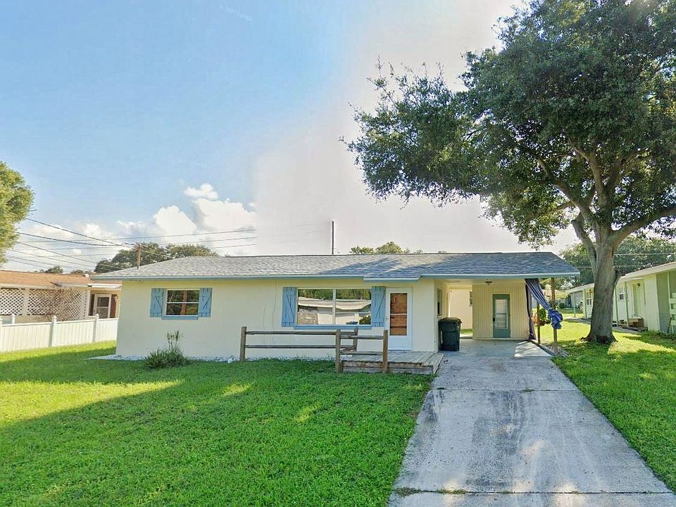 1st image of 187 Gatewood Dr