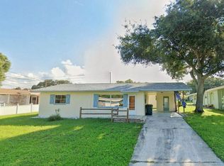 187 Gatewood Dr, Largo, FL 33770