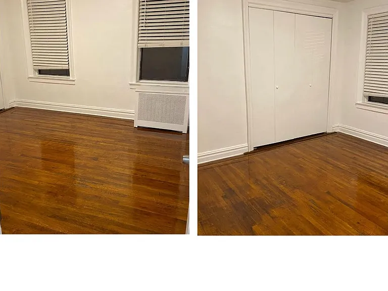 29-33 51st St #B1 — Photo 7