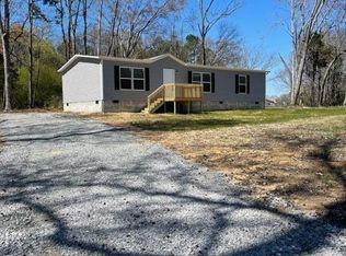 1766 Spradling Rd, Soddy Daisy, TN 37379