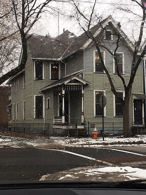 1st image of this home