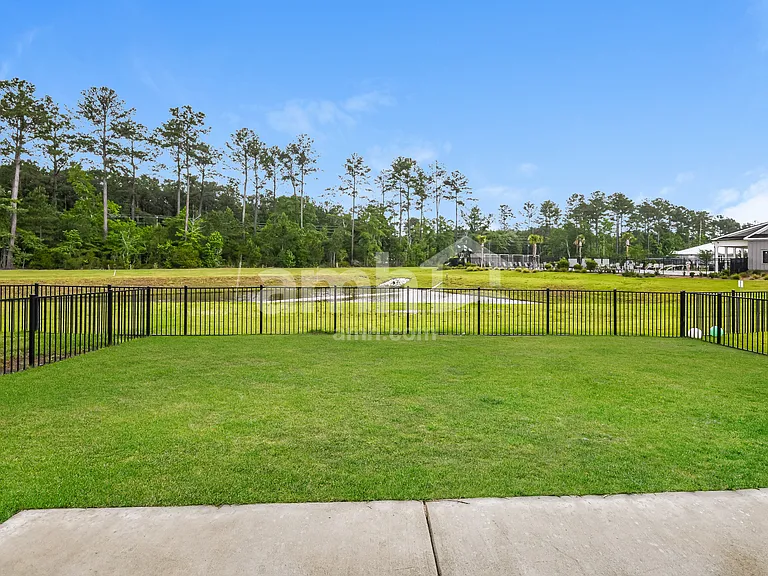 115 Anthurium Dr — Photo 32