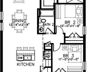 9565 SW 62nd Ct, Ocala, FL 34476