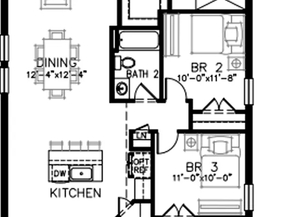9565 SW 62nd Ct, Ocala, FL 34476