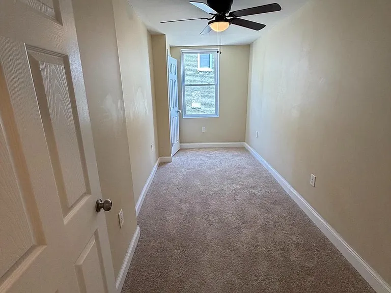 1904 E Lanvale St — Photo 6