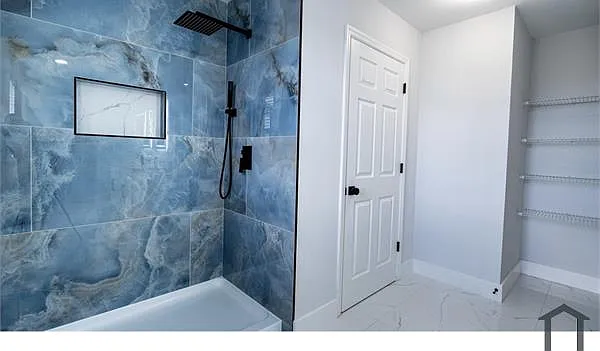 509 SW 27th Ter — Photo 11
