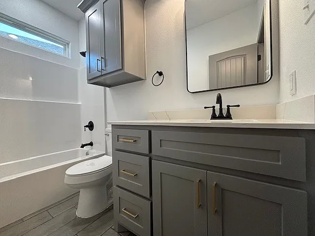 3629 Rebecca Dr — Photo 10