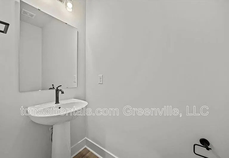 415 Mill Park Way — Photo 13