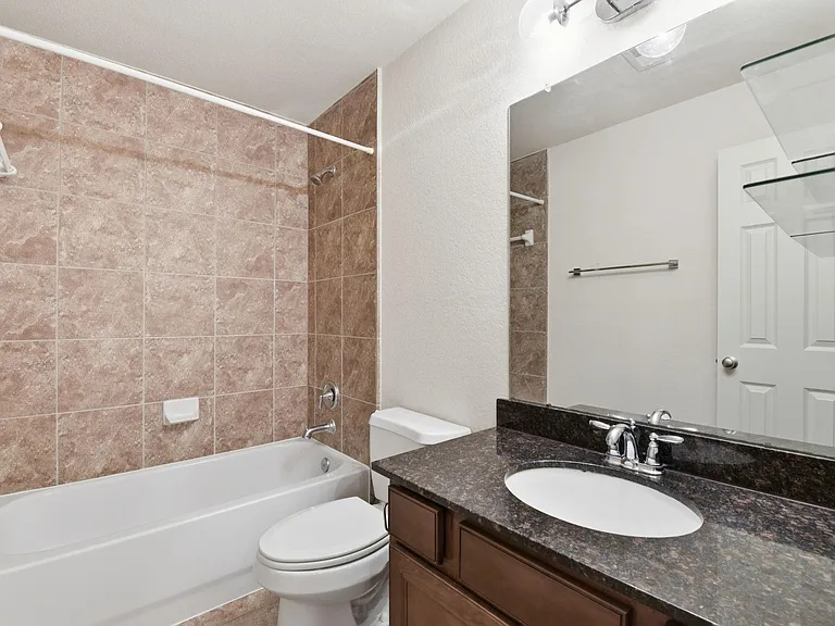 3209 Clearview Cir — Photo 37