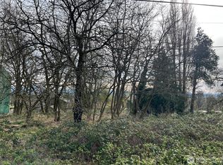 4211 S 3rd Ave, Everett, WA 98203